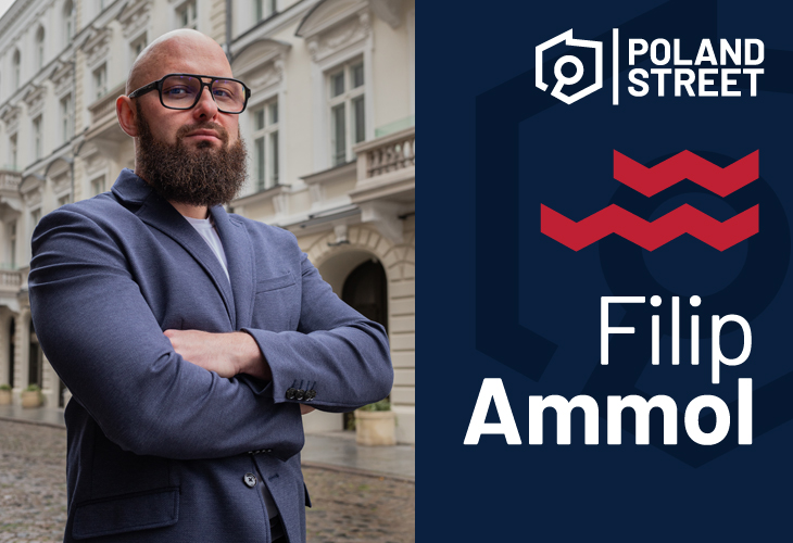 Filip Ammol